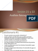 SESION 21 Y 22 PDF.pdf