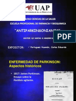 clasen18-antiparkinsonianos-120806232906-phpapp02
