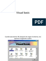 Visual Basic