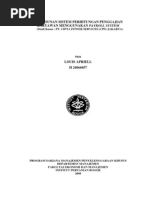Download H09lappdf by Ardhi D Luffy SN179742831 doc pdf