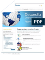 04 Especializacion PDF