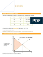 Econ 1 PDF