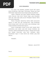 Download LAPORAN TAHANAN by Angga Clevnezt SN179748261 doc pdf