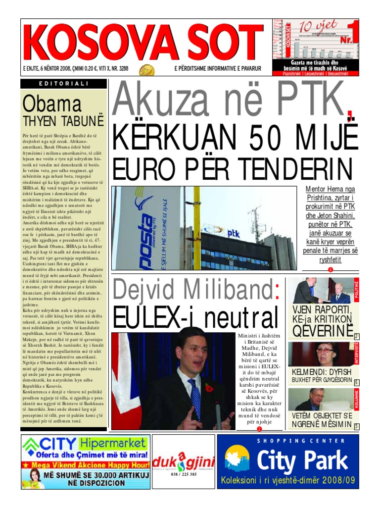 06112008 KOSOVA SOT.pdf