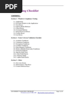 GUI Testing checklist.pdf