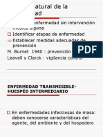 Epidemiol II 2013