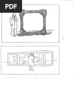 Susan Vogel - Obra de Arte Como Armadilha