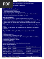 Download Kundalini Yoga The Aquarian Teacher uittrekselpdf by fregat SN179751842 doc pdf