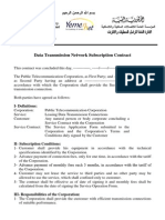 Data_Transmission_Subscription_Contract-English.pdf