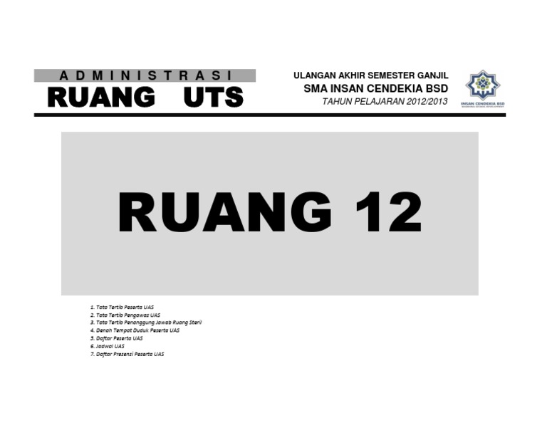 Label Map, Cover Map | PDF