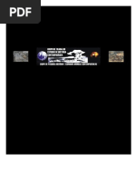 2006-09-Deus dá o frio conforme cobertor