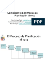 03-Componentes Del Modelo de Planificacion 0801