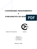Unlock-cuaternario_iberico.pdf