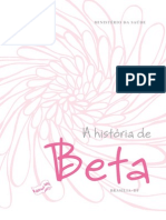 A Historia de Beta