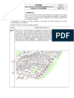 Plan Logistico de Aprovisionamiento - Revisado