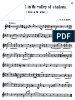 abt-sleep-well-in-the-valley-of-shadows-saxophone.pdf