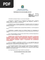 DiretrizesMS Melanoma