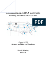 MPLS MODEL.pdf