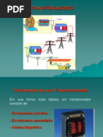 Apresentação_ Trafo1