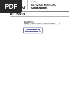 Insurance License Requirements | National Online Insurance School