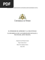 El Sindrome de Asperger TFM_AlejandroJacob_Parada_Camelo