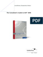 72697299-POWL-Sappress-Consultants-Guide-Sap-Srm.pdf