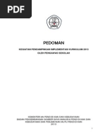 Download 03 PEDOMAN PENDAMPINGAN OLEH PENGAWAS SEKOLAHpdf by Kusma I Imama SN179774860 doc pdf