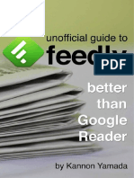 Feedly_-_MakeUseOf.com.pdf
