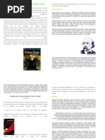 Download Resumen de La Obra Madame Bovary de Gustave Flaubert by edinsonpp SN179777154 doc pdf