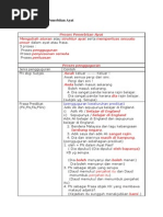 Gratis Download Gambar Nota Pkp3117 Terbaru by www.cikimm.com