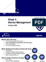 4.Week Four - Device Management.ppt