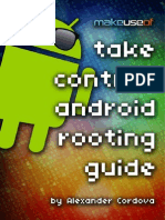 Android_Rooting_-_MakeUseOf.com.pdf