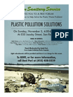 mss - plastic pollution poster - 8 5x11