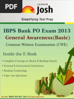 Download ibps_bank_po_exam_2013 by Harvinder Singh SN179780394 doc pdf