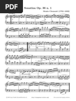 Youth Music Web Pdf