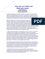 teaching.tips.grandin.pdf