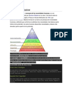 Pirámide de Maslow.docx
