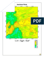 Isochore Paris PDF