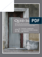 Quid16 Revista