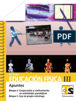 Ts Apun Edu Fis 3 b4y5 p 001 104 Baja