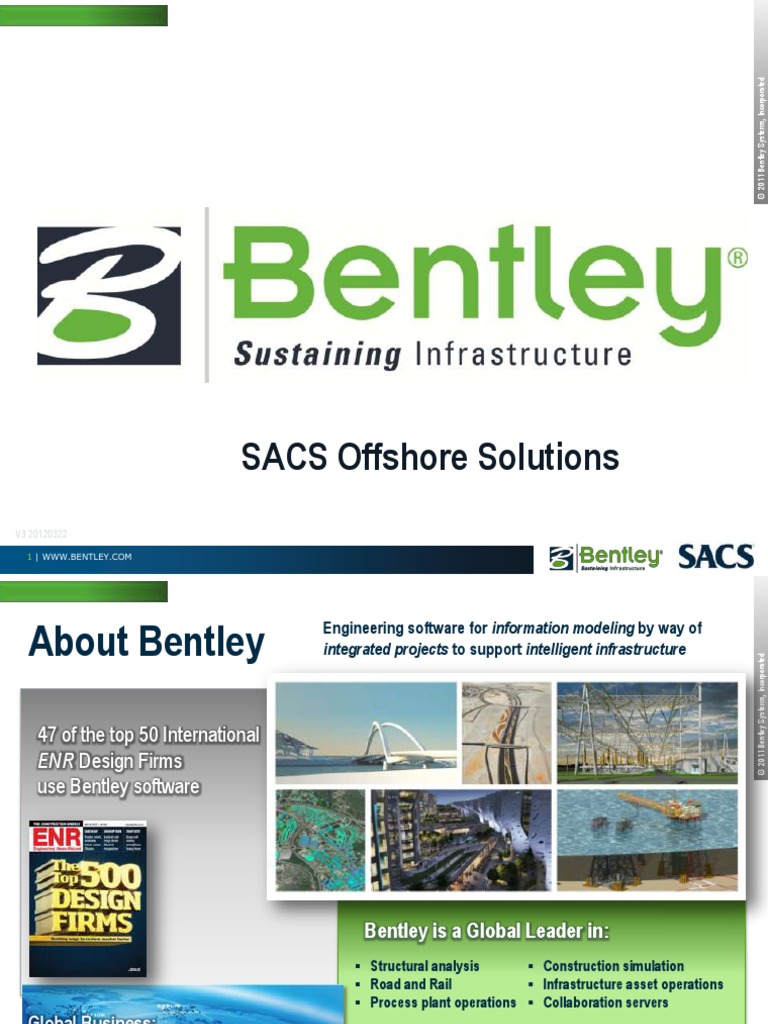 Sacs Introduction Pdf Pdf Structural Analysis World Wide Web