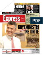 Express PDF