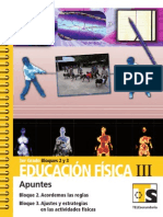 Ts Apun Edu Fis 3 b2y3 p 001 136 Baja