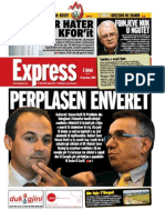 Express PDF