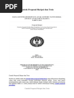 Download Contoh Proposal Skripsi dan Tesisdoc by deka_april SN179796809 doc pdf