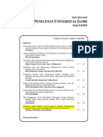 ipi12.pdf