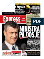 Express PDF