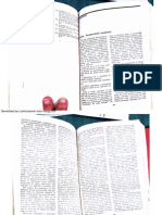 Referat Material 2 PDF
