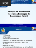 apresentao-tcccleo01-12-2011-111201014331-phpapp02