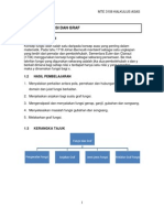 Topik 1 Fungsi Dan Graf PDF